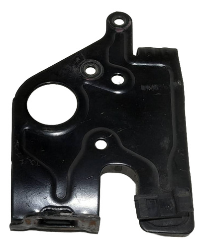 Suporte Caixa Filtro Ar C3 2015