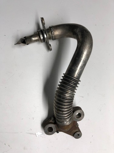 Cano Egr Frontier 2.3 Biturbo 2021