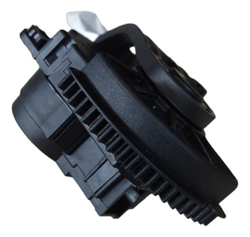 Motor Atuador Caixa Ar Ds5 2013 2014 2015