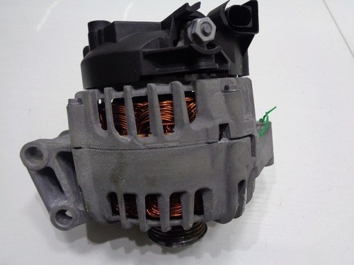 Alternador Ford Focus 1.6 2013 