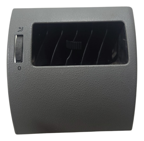 Difusor Ar Condicionado Direito Vw Gol G3 1999 A 2005 (al)