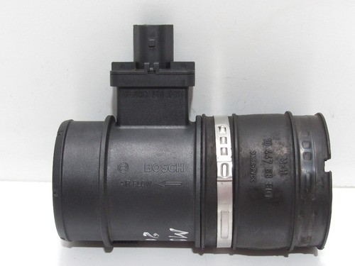 Sensor Fluxo De Ar Gm Montana 1.4 0280218209 /13241771 Bosch