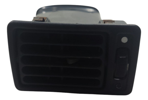 Difusor Ar Painel Esquerdo Escort 1987 A 1996 (al) Cxa 584