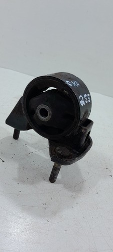 Coxim Superior Motor Toyota Hilux 12/17 (vj)