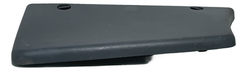 Tampa Moldura Inferior Porta Esquerda Sprinter 1997 2001