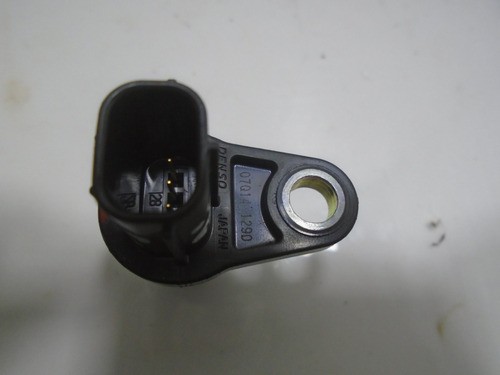 Sensor De Fase Toyota Corolla  2.0 2014 