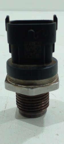 Sensor Pressão Renault Master 2.5 16v 05/12 0281002734 (r)