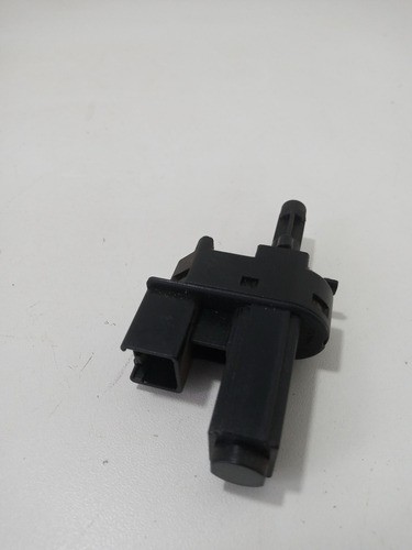 Sensor Pedal Embreagem Ford Focus Fiesta 4m5t7c534aa Origina