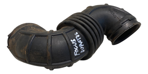 Mangueira Do Tbi Ford Focus 1.6 Duratec 5s459r504ac
