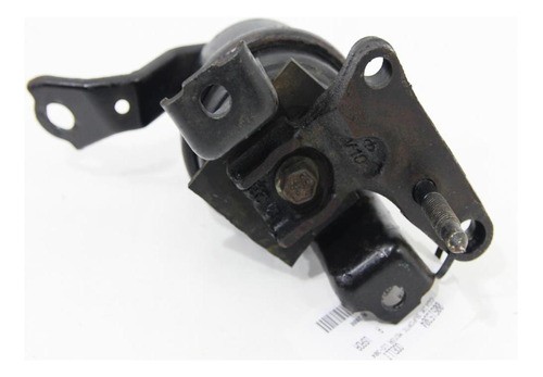 Coxim Suporte Motor Lado Direito Rav4 94/00 Usado (304)