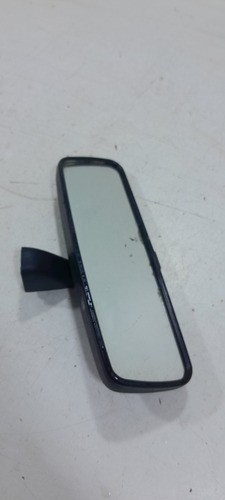 Retrovisor Interno Peugeot 206 207 093/99 (vj)