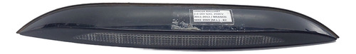 Luz Break Ligth Lancer Sportback Ralliart Ano 2011 A 2014