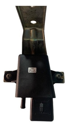 Sensor Map Vw/gol G2 1996 E7df9f479a2a