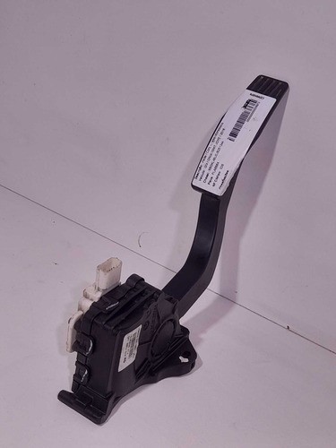 Pedal Acelerador Chevrolet Onix 2018 96858781