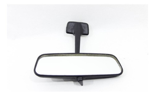 Espelho Retrovisor Int Volkswagen Gol 1988-1998 Us (487)