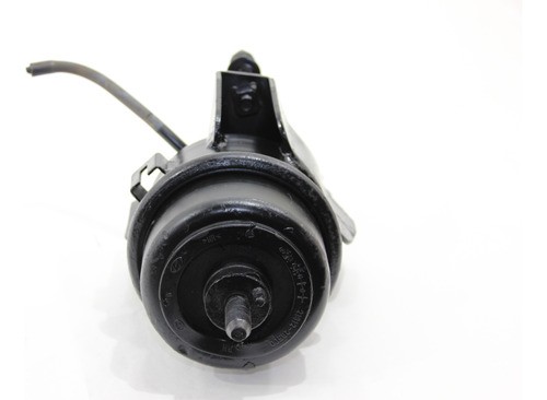 Suporte Coxim Frontal Motor Veracruz 07/12 (806)