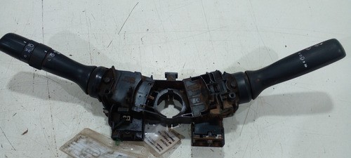 Comando Chave Luz Seta Toyota Hilux Corolla 09/13 17f056 (r)