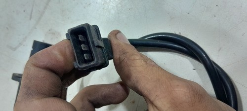 Sensor Rotação Gm Corsa 1.0 1.6 16v 90483739 (vj)