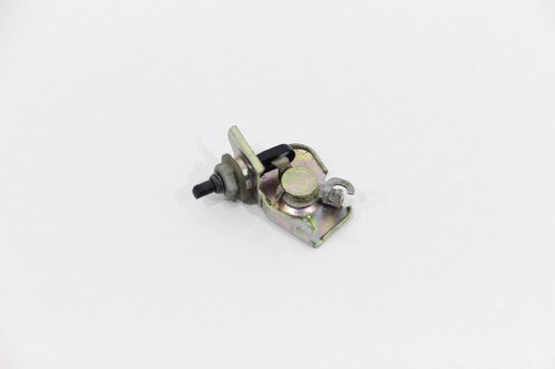 Interruptor Portinhola Tanque Toyota Hilux Sw4 1992-1995 Us 