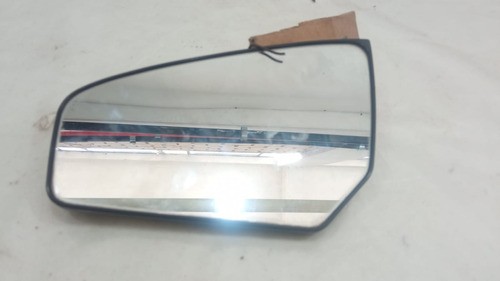 Espelho Retrovisor Nissan Sentra 2009