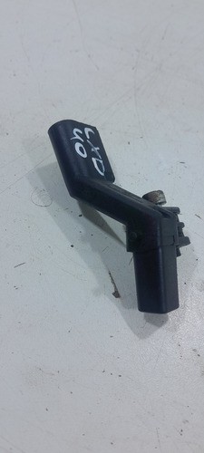 Sensor De Rotação Gol G5 Fox 032906433b (vj)