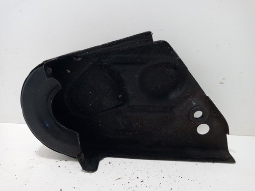 Tampa Da Correia Dentada Motor Ap Volkswagen Logus Original