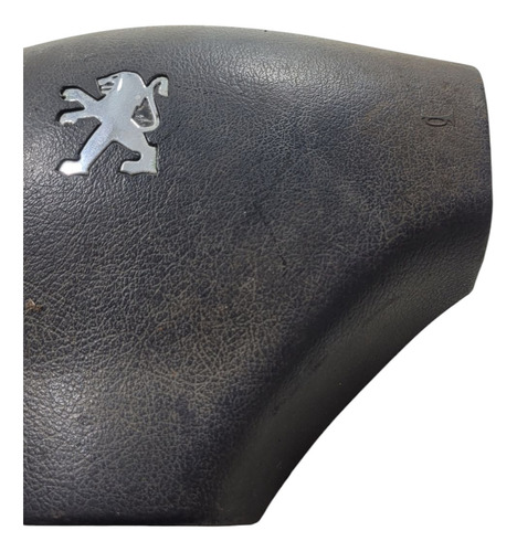 Capa Volante Peugeot 206 1.0 16v/ 2005 (al) Adl Cxa 572