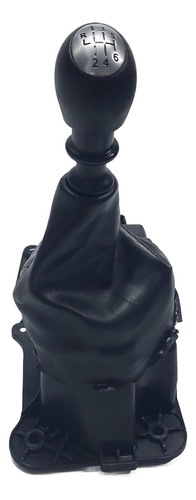 Alavanca Marchas Manual Renault Fluence 2.0 6 Marchas 12-17