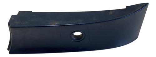 Moldura Inferior Lanterna Traseira Ford Mondeo 98/01 Direito
