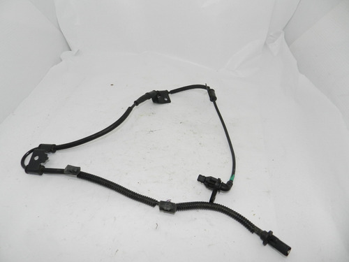 Sensor Abs Diant Esq Tucson Sportage 2.0 05/15 956702e300