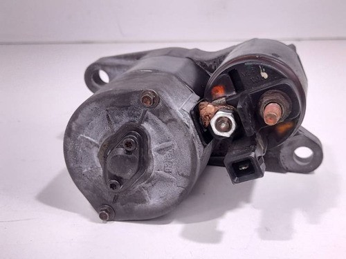 Motor Arranque Polo 1.6 2003 2004 2005 2006