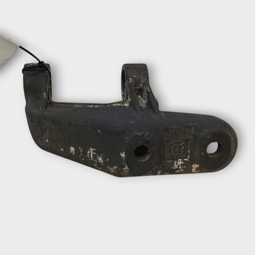 Suporte Do Alternador Gm Corsa 1.0 94 A 2000