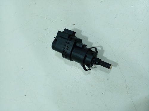 Sensor Interrup. Pedal Freio Ford Focus 2011 3m5t13480ac (m)