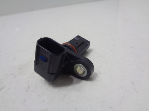 Sensor De Rotaçao Fit 2015