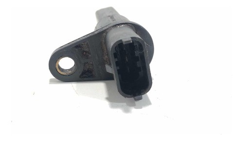 Sensor De Velocidade Gm Astra Vectra Corsa Zafira 90560092