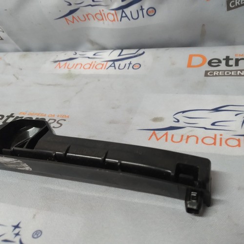 Suporte Parachoque Dianteiro Hilux 2005/2011 Original 5806