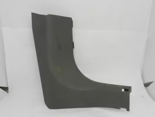 Soleira Dianteira Direita Nissan Sentra 07 A 2013 66900et000