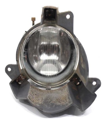 Farol Auxiliar Neblina Le Ranger 05/09 Us (514)