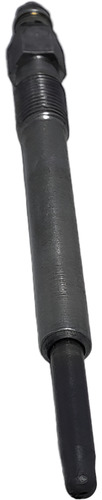 Vela Aquecedora Motor Maxion 2.5 Hs S10 Ranger Sprinter