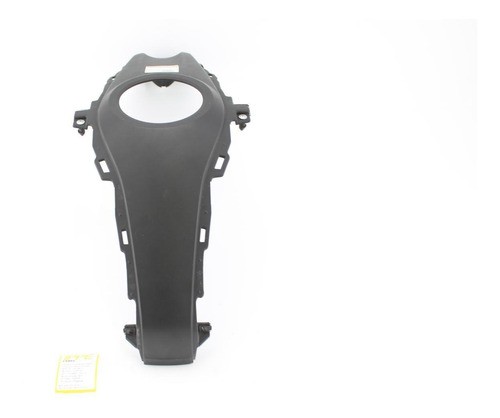 Capa Tanque Cobertura Recuperado Yzf R3 Yamaha (321)