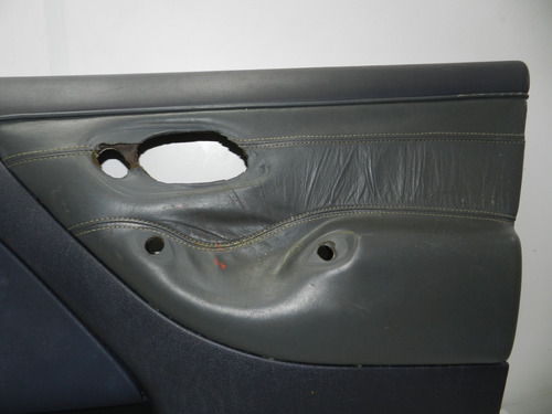 Forro Dianteiro Direito Ford Mondeo 94/00 93bbf23942