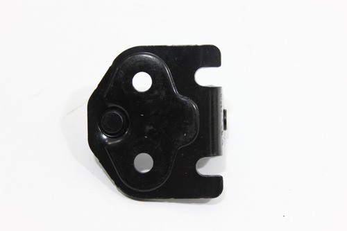 Batente Porta Tras Ld Freelander 2 07/15 Us (310)