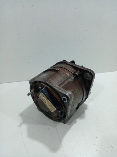 Alternador Gm Kadett  Ipanema Monza 1.8 8v (vj)