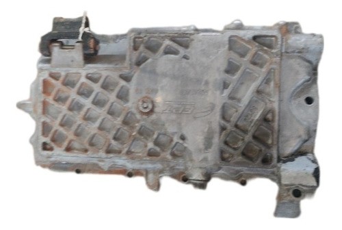 Carter  Fiat Palio Doblo E-torq 1.6 1.8 55242408