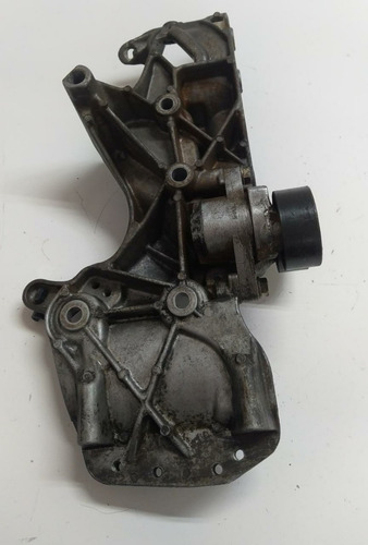 Suporte Alternador Renault Clio 1.6 16v 8200057212