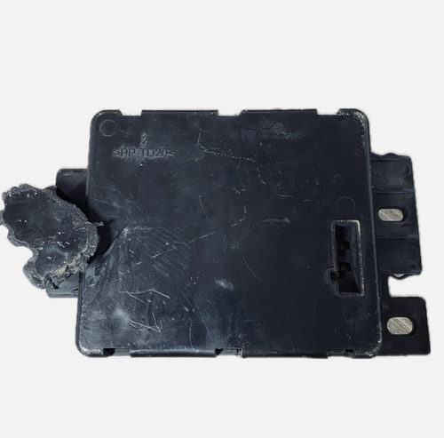 Módulo Ar Condicionado Compass Renegade Toro 68273999ae