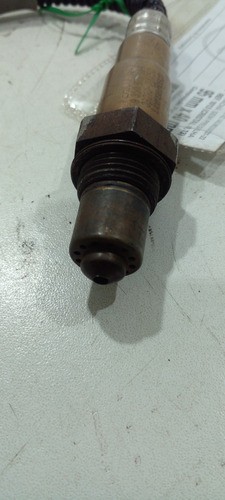 Sonda Lambda Hyundai Tucson 2.0 16v 3921023750 (r)