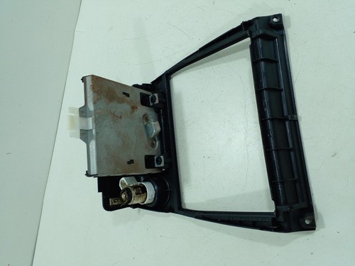 Moldura Painel Toyota Corolla 1998 5541312430 (m)