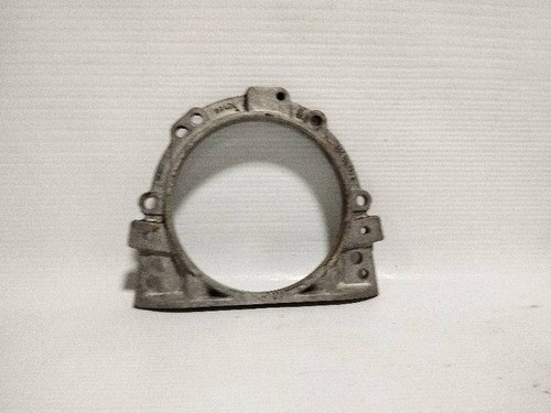 Flange  Volkswagen  Santana  1991