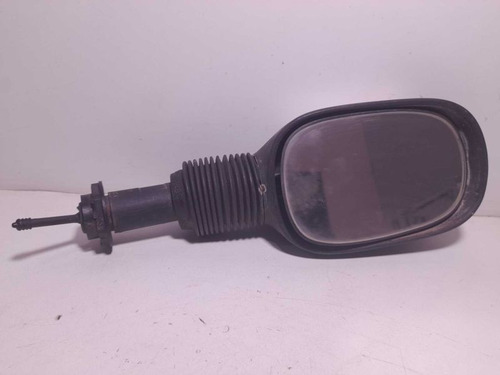  Retrovisor Manual Esquerdo Ford Ka 1998 